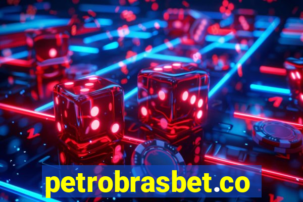 petrobrasbet.com