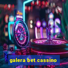 galera bet cassino