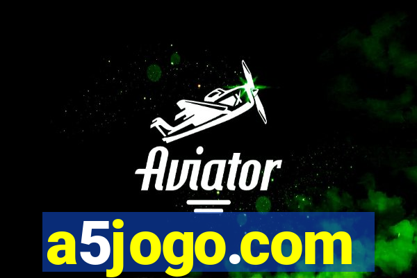 a5jogo.com