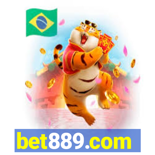 bet889.com