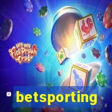 betsporting