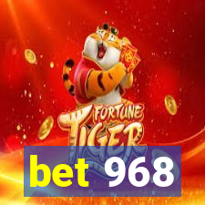 bet 968