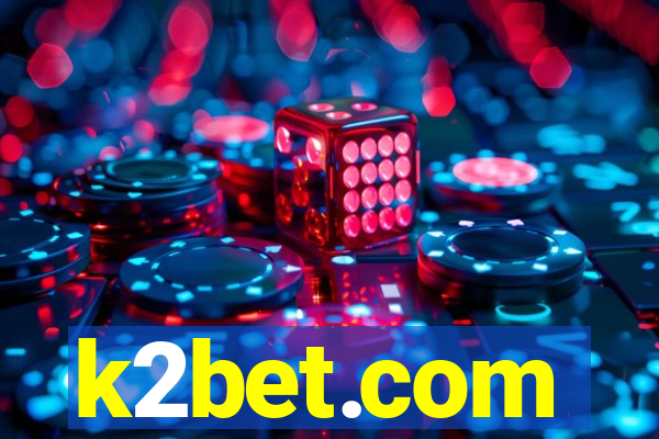 k2bet.com