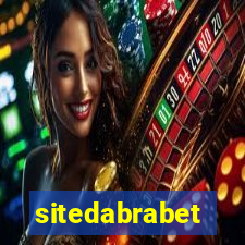 sitedabrabet