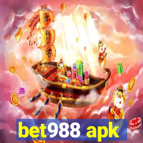 bet988 apk