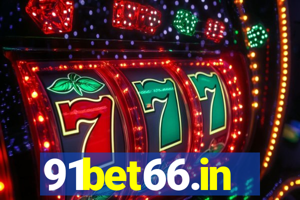 91bet66.in