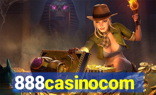 888casinocom