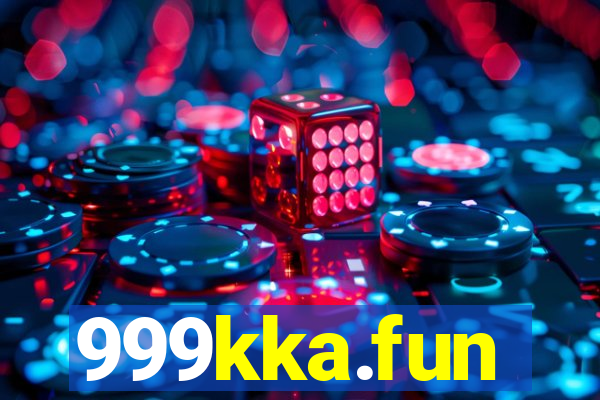 999kka.fun