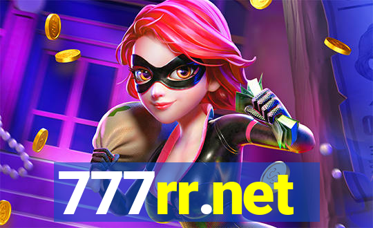 777rr.net