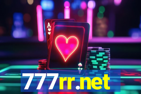 777rr.net