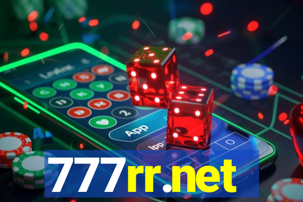 777rr.net