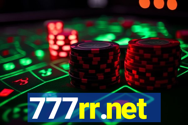 777rr.net