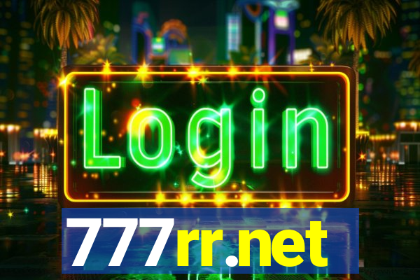 777rr.net