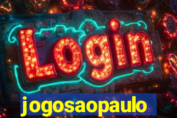 jogosaopaulo