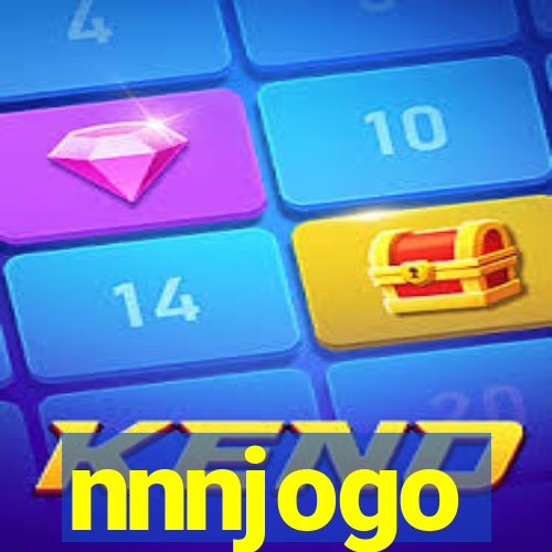 nnnjogo