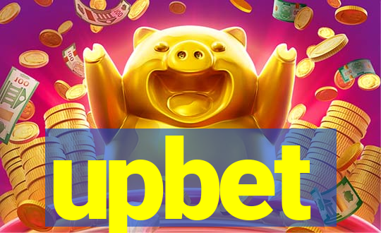 upbet