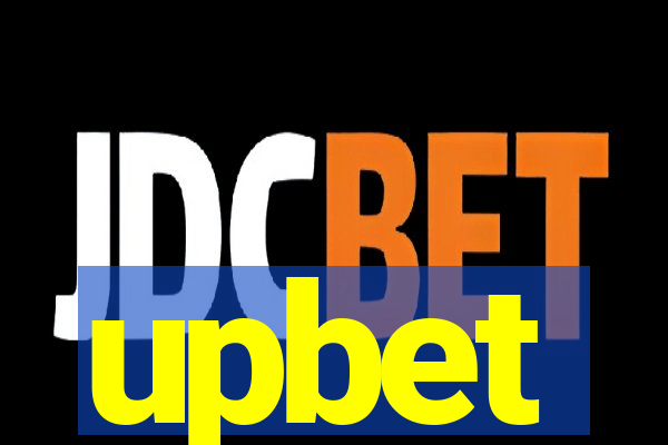 upbet