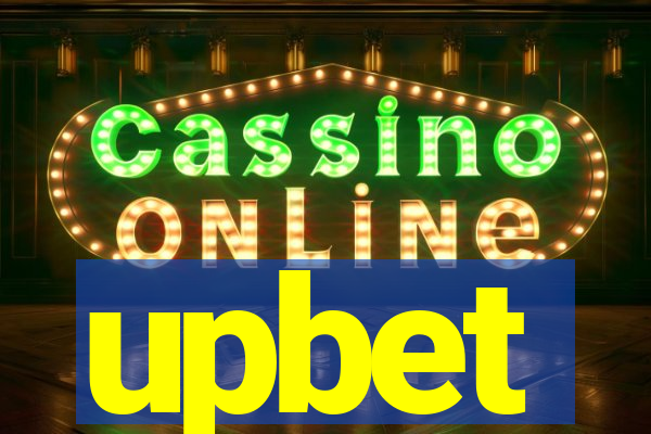 upbet