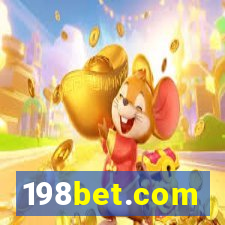 198bet.com