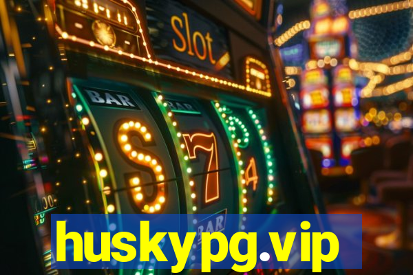 huskypg.vip