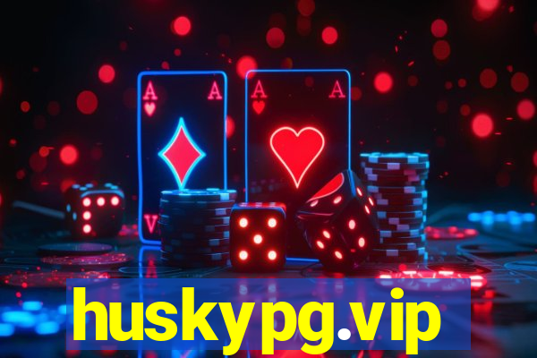 huskypg.vip