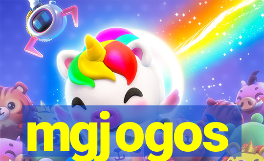 mgjogos