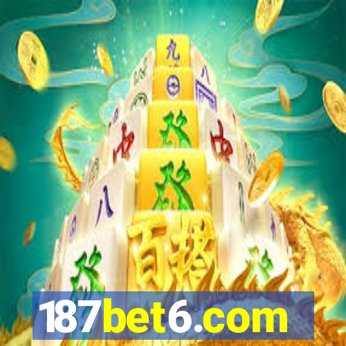 187bet6.com