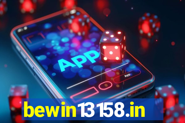 bewin13158.in