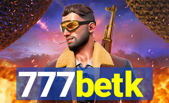 777betk