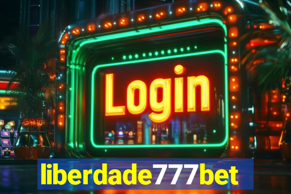 liberdade777bet.com