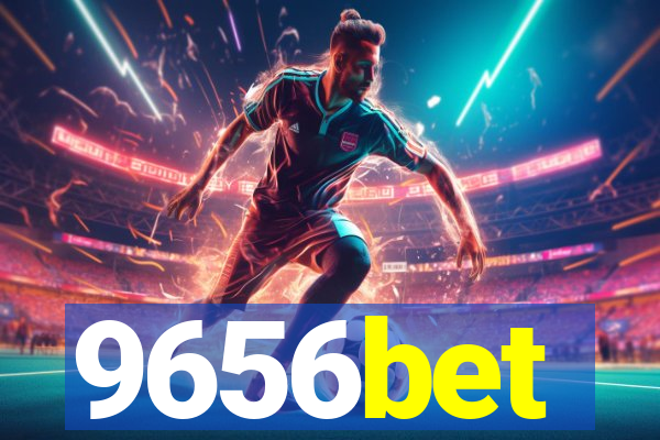 9656bet