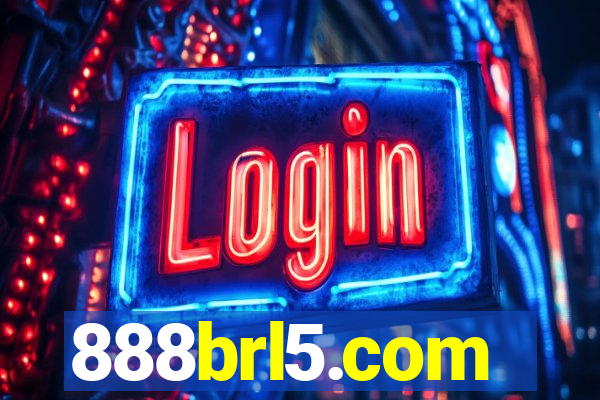 888brl5.com