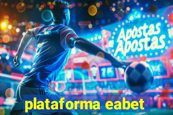 plataforma eabet