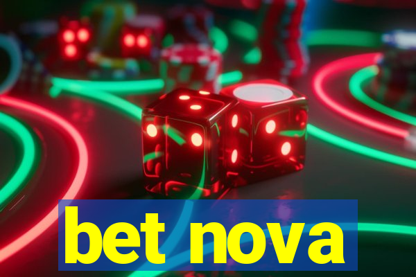 bet nova