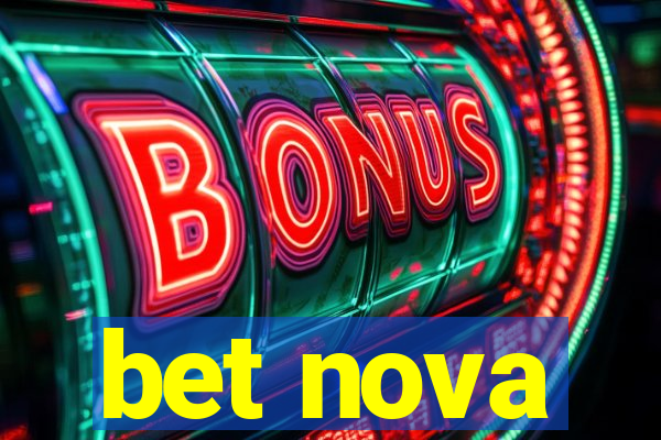 bet nova