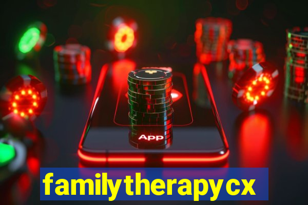 familytherapycxx