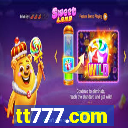 tt777.com