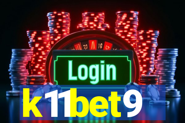 k11bet9