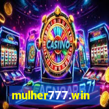 mulher777.win