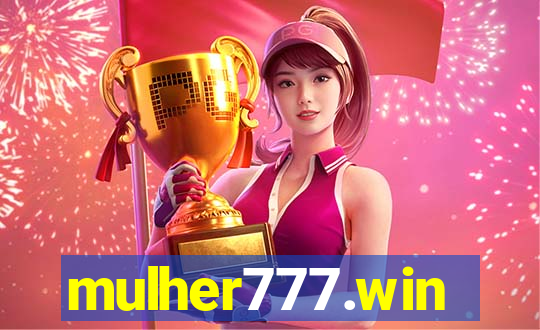 mulher777.win