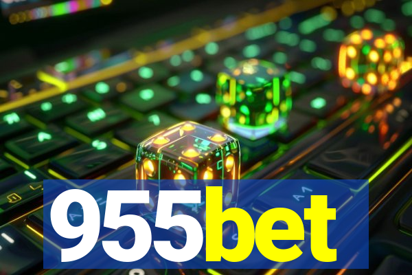 955bet