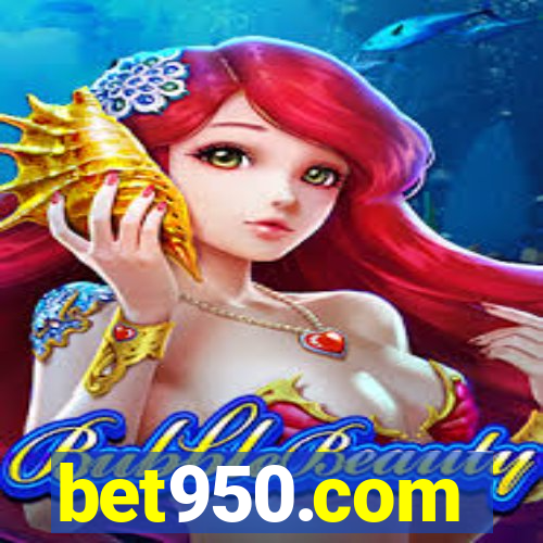 bet950.com