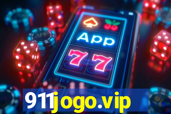 911jogo.vip