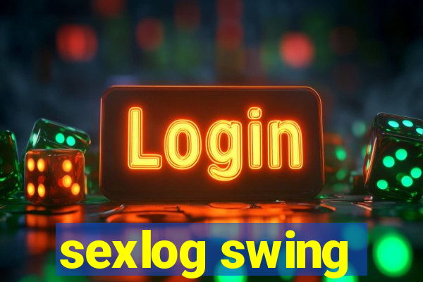 sexlog swing