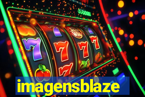 imagensblaze