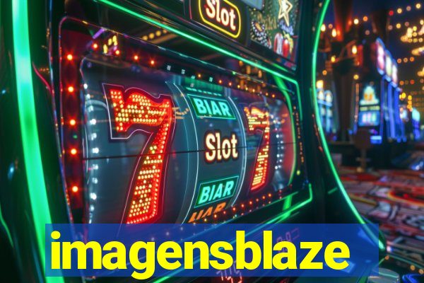 imagensblaze