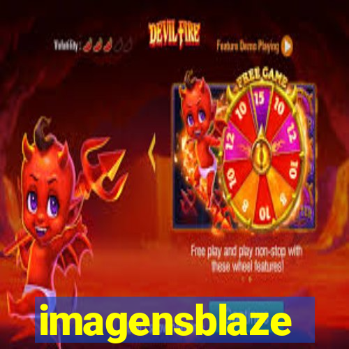 imagensblaze