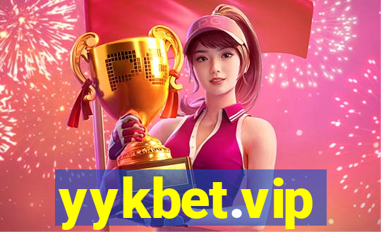 yykbet.vip