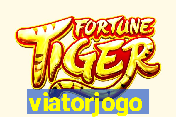 viatorjogo