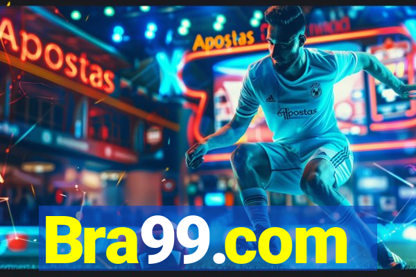 Bra99.com